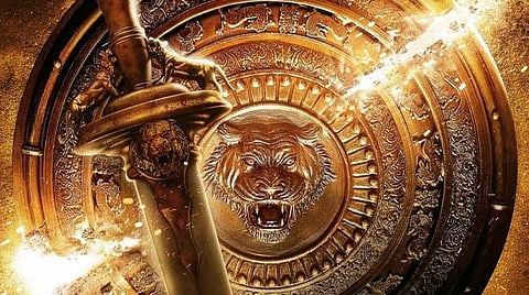 ‘பொன்னியின் செல்வன்’ அப்டேட்: யார் யாருக்கு என்னென்ன கதாபாத்திரங்கள்?