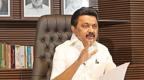 தமிழகத்தில் ஊரடங்கு கட்டுப்பாடுகள் நீட்டிப்பு?- முதல்வர் ஸ்டாலின் தலைமையில் இன்று ஆலோசனை