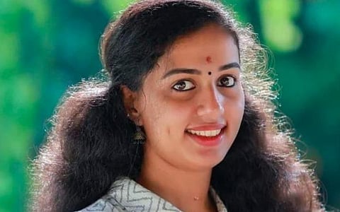 கேரள இளம் பெண் விஸ்மயா வழக்கு: கணவர் கிரண் குமார் அரசுப் பணியிலிருந்து நீக்கம்