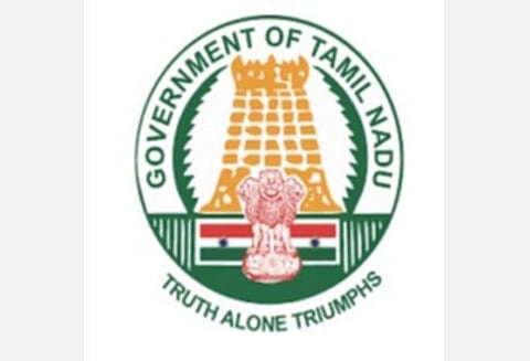 பிரதிநிதித்துவப் படம்