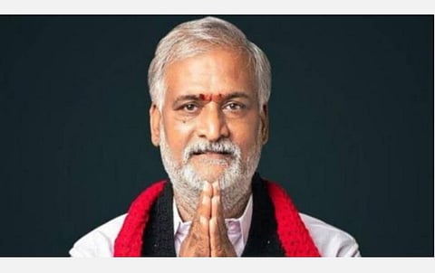 தமிழகம் முழுவதும் கோயில்களில் ஆடி அமாவாசை, ஆடிப்பூரத்தில் பக்தர்கள் தரிசனத்துக்கு தடை: அமைச்சர் சேகர்பாபு அறிவிப்பு