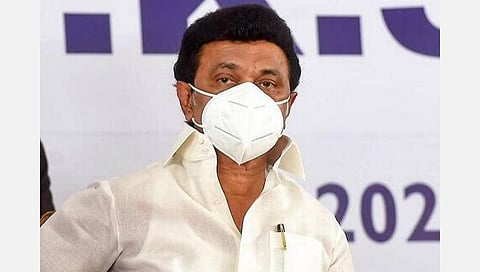 தேசிய கைத்தறி தினம்- முதல்வர் ஸ்டாலின் வாழ்த்து
