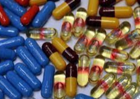 526 பிராண்ட் மருந்துகள் விலை 90% வரை குறைவு: மத்திய அரசு தகவல்