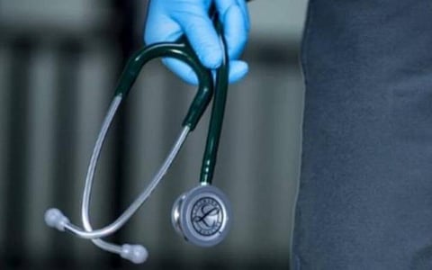 அரசாணை 354-ன் படி ஊதியம்: முதல்வர் ஸ்டாலினுக்கு அரசு மருத்துவர்களுக்கான சட்டப் போராட்டக் குழு வேண்டுகோள்