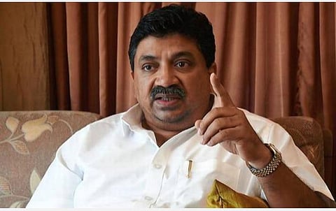 எளிய மக்களைக் கவனத்தில் கொள்க!