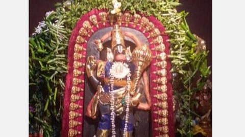 தனுசு ராசி அன்பர்களே! ஆகஸ்ட் மாத பலன்கள்; திடீர் பிரச்சினை; லாபம் உண்டு; வருமானம் உயரும்! 