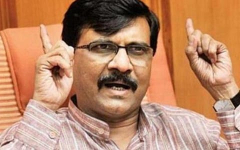 காங். ஆளும் மாநில முதல்வர்களுடன் சோனியா திடீர் ஆலோசனை: உத்தவ் தாக்ரேவுக்கும் அழைப்பு