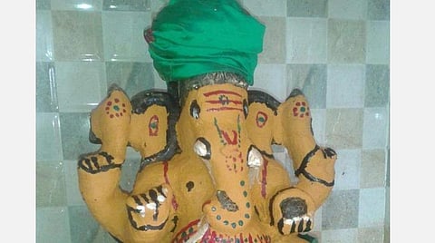 மகரம், கும்பம், மீனம்; வார ராசிபலன்கள், ஆகஸ்ட் 12 முதல் 18ம் தேதி வரை