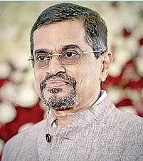 வெள்ளை அறிக்கையின் தாக்கம் பட்ஜெட்டில் எதிரொலிக்குமா?