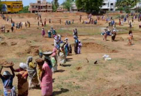 பிரதிநிதித்துவப் படம்