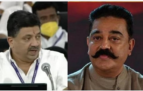பட்ஜெட்: மாற்றமில்லை, ஏமாற்றமே எஞ்சுகிறது- கமல் விமர்சனம்