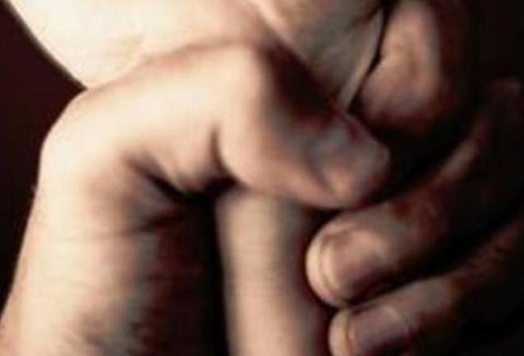 பிரதிநிதித்துவப் படம்