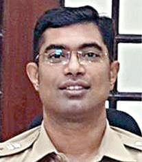 என்.ஹரிபாலாஜி