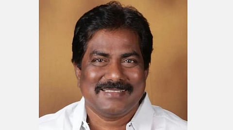 போலி பத்திரப் பதிவுகளை ரத்து செய்ய சட்ட திருத்தம்: பேரவையில் அமைச்சர் மூர்த்தி தகவல்