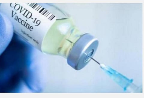 சிங்கிள் டோஸே கிடைக்காத நிலையில் பூஸ்டர் டோஸ்களா?- உலக சுகாதார அமைப்பு கண்டனம்
