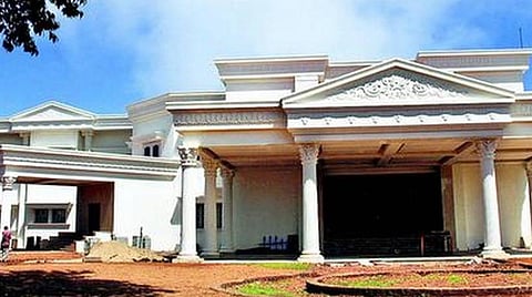 கோடநாடு எஸ்டேட் கொலை, கொள்ளை வழக்கில் சயானிடம் நடத்தப்பட்ட மறுவிசாரணை அறிக்கை: ஆக.27-ல் உதகை நீதிமன்றத்தில் தாக்கல்