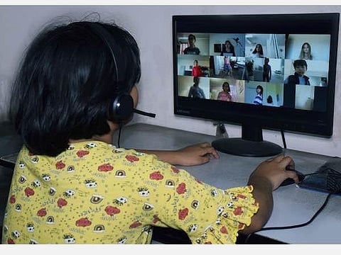 பிரதிநிதித்துவப்படம்