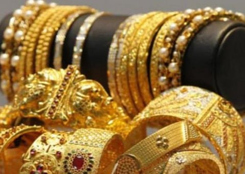 ஹால்மார்க் முத்திரை ஏன்? எதற்கு?- 50 நாட்களில் ஒரு கோடி நகைகள் விற்பனை