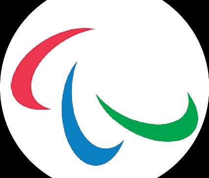 பளிச் பத்து 55: பாராலிம்பிக் போட்டி