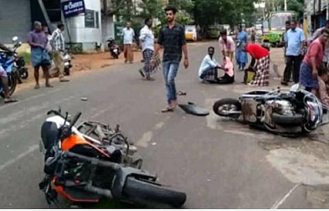 பிரதிநிதித்துவப்  படம்.