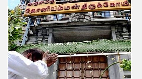 பிரதிநிதித்துவப் படம்