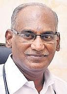 கு.கணேசன்