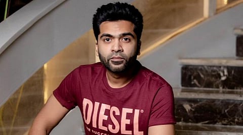 சிம்பு மீதான ரெட் கார்டு பிரச்சினை முடிவுக்கு வந்தது எப்படி?- பின்னணித் தகவல்கள்