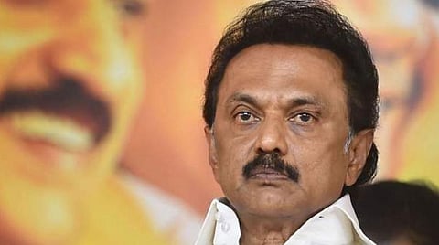 மயிலாடுதுறையில் மின்சாரம் தாக்கி உயிரிழந்த இருவர் குடும்பத்துக்கு தலா ரூ.5 லட்சம் நிவாரண நிதி: முதல்வர் ஸ்டாலின் உத்தரவு