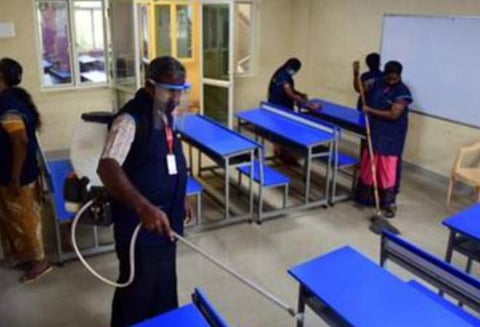 பிரதிநிதித்துவப் படம்