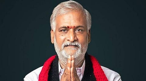 15 நாட்களுக்கு ஒருமுறை கோயில் யானைகளுக்கு பரிசோதனை: அமைச்சர் சேகர்பாபு அறிவுறுத்தல்