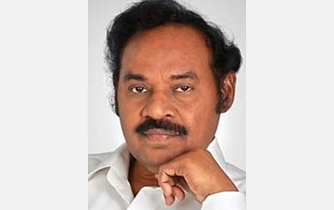 நிறுவனர் பாரிவேந்தர் பிறந்தநாளை முன்னிட்டு எஸ்ஆர்எம் பல்கலைக்கழகத்தில் கல்வி வழிகாட்டி தினம் கொண்டாட்டம்: ‘தி இந்து’ குழுமத்துடன் இணைந்து நடத்தப்பட்ட வெப்பினார்களுக்கு பாராட்டு