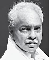 பிரீமியர் ஓமந்தூரார்: முன்னுதாரண முதல்வர்