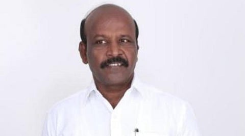 ஓசூர் அரசு மருத்துவமனையை மாவட்ட தலைமை மருத்துவமனையாக மாற்ற நடவடிக்கை: மக்கள் நல்வாழ்வுத்துறை அமைச்சர் மா.சுப்பிரமணியன் உறுதி
