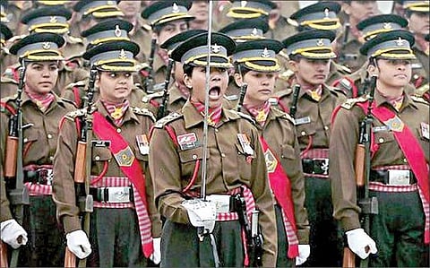 உடலியல் அம்சங்கள் உரிமைகளை கட்டுப்படுத்துமா?