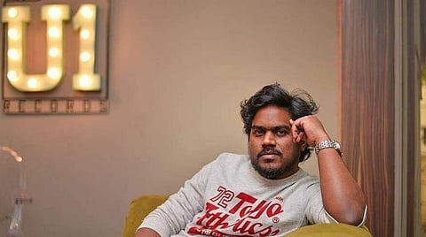 யுவன் ஷங்கர் ராஜா பிறந்த நாள் ஸ்பெஷல்: திரையிசையின் அனைத்து வடிவங்களிலும் வெற்றிகளைக் குவித்தவர் 
