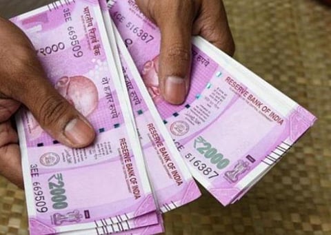 பிரதிநிதித்துவப் படம்