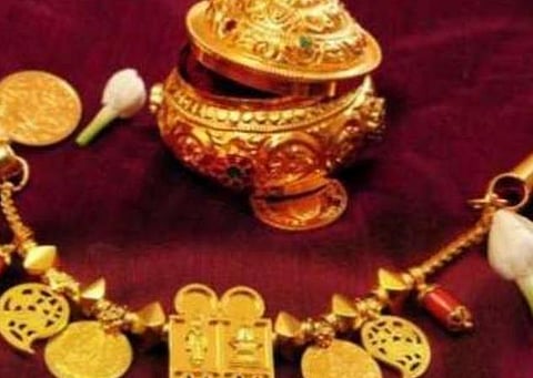 பிரதிநிதித்துவப் படம்