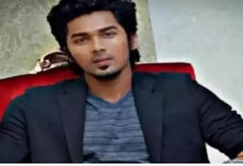 நாகர்கோவில் காசியின் தந்தைக்கு 3-வது முறையாக ஜாமீன் மறுப்பு