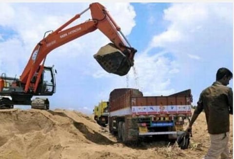 தூத்துக்குடி எஸ்.பி.க்கு எதிராக நீதிமன்ற அவமதிப்பு வழக்கு: உயர் நீதிமன்றம் உத்தரவு