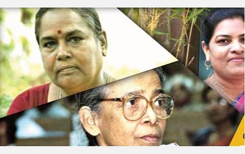 பாடநூல்களின் அரசியல்