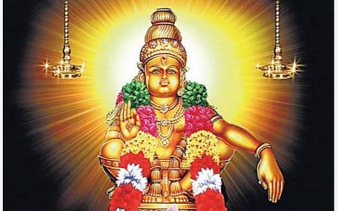 மிதுன ராசி அன்பர்களே! காரியத்தில் லாபம்; பணவரவு உண்டு; ஆரோக்கியம் கூடும்! செப்டம்பர் மாத பலன்கள்