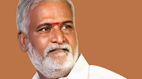 சென்னை, கடையம், திருச்செங்கோடு உட்பட 10 இடங்களில் கல்லூரிகள்; கோயில்களின் பாதுகாப்புக்காக 10 ஆயிரம் ஊழியர்கள் நியமனம்: ரூ.1,512 கோடியில் 112 அறிவிப்புகளை வெளியிட்டார் அமைச்சர் சேகர்பாபு