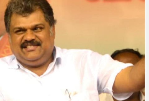 தேர்தல் வாக்குறுதி: திமுக அரசு ஏமாற்றிவிடுமோ என எண்ணத் தொடங்கும் மக்கள்-  ஜி.கே.வாசன் 