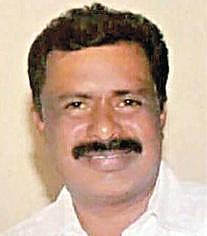 பொன்தோஸ்