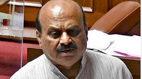 விநாயகர் சதுர்த்தி விழா கொண்டாட கர்நாடக மாநில அரசு அனுமதி