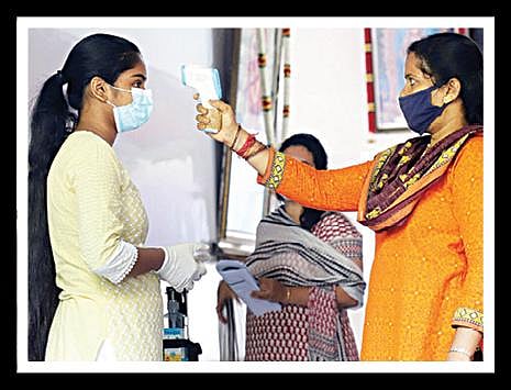 மாநில அதிகாரத்தைப் பறிக்கும் நீட்