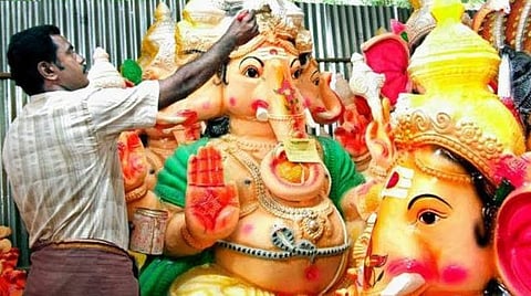 பிரதிநிதித்துவப் படம்.