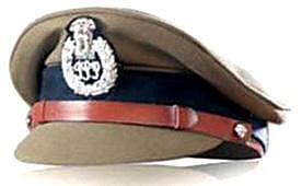 பேரவை மானிய விவாதத்தில் கோரிக்கைகள் நிறைவேறுமா?- எதிர்பார்ப்பில் தமிழக காவல், சிறை துறையினர்