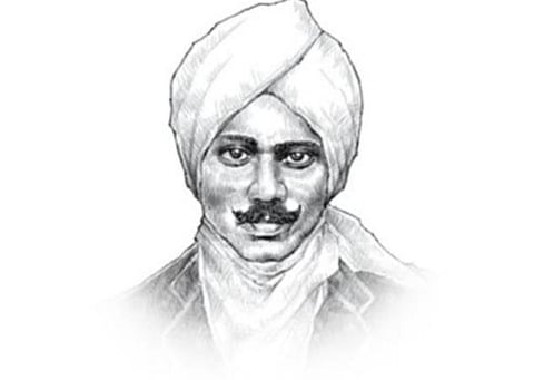 பிரதிநிதித்துவப் படம்