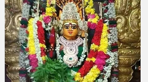 விருச்சிக ராசி அன்பர்களே! துணிச்சல் அதிகரிக்கும்; வேலையில் முன்னேற்றம்; நிதானம் தேவை! செப்டம்பர் மாத பலன்கள்